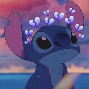 Meet your Posher, Malia